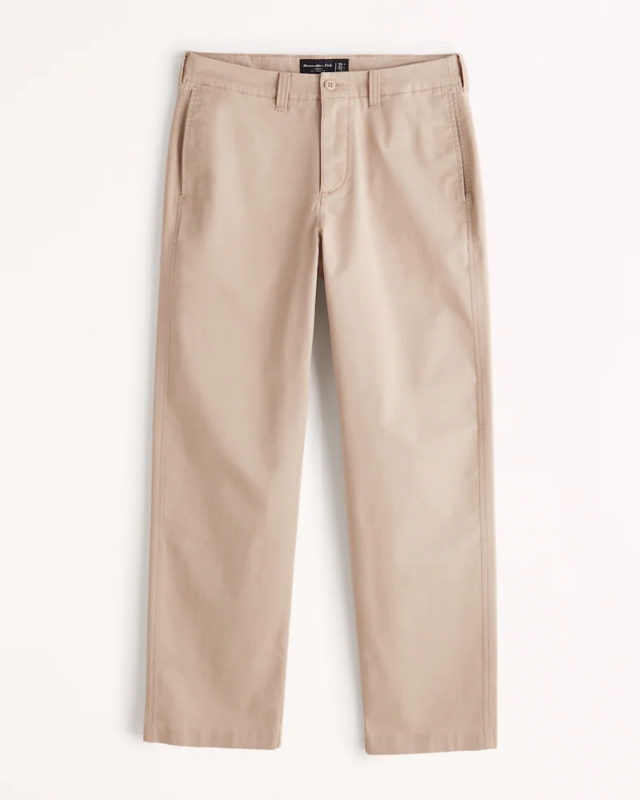 AF Men's Pants 1